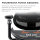 Sihoo DORO C300 PRO Mesh czarny - 1542252 - zdjęcie 15